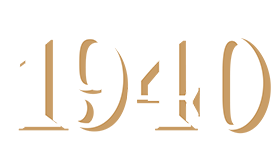 Tequila 1940